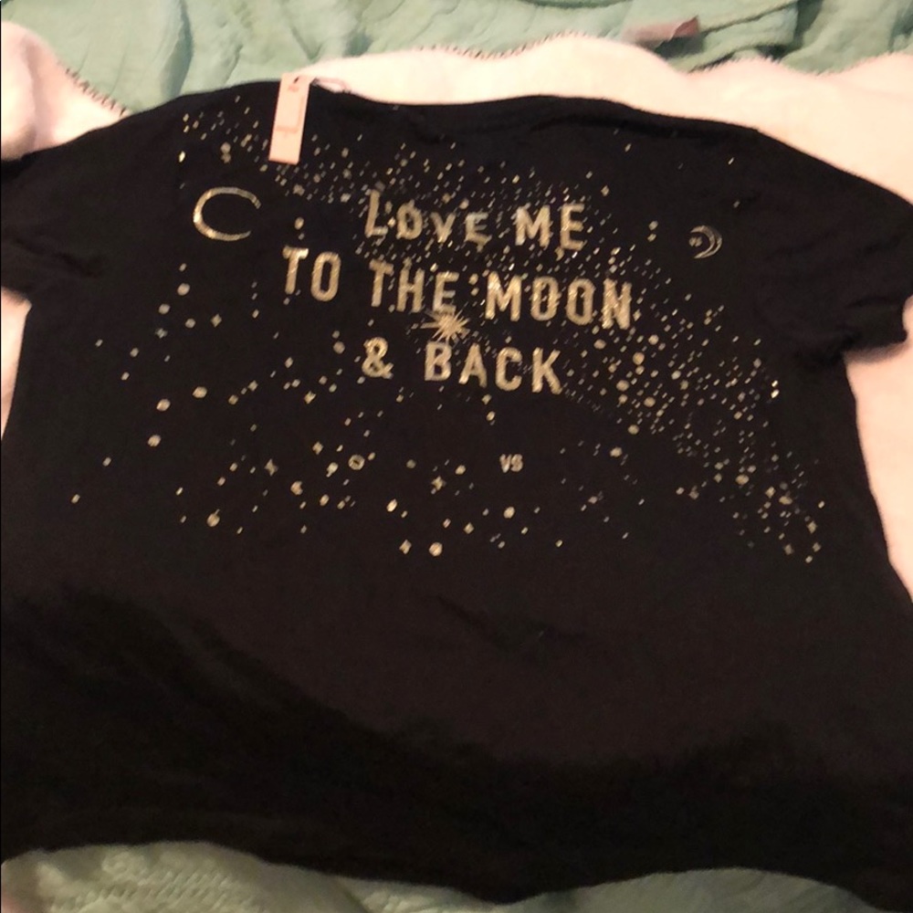 Victoria’s Secret T-Shirt
